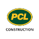 PCL Construction